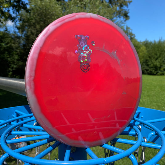 Innova Savant - WOD Hutman