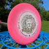 Innova Mako 3 - Kobella Champion Edition